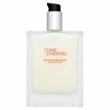 Hermès Terre D&apos;Hermes balzám po holení za muškarce 100 ml | shoptok.hr