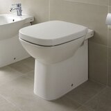 Roca WC školjka Debba, A347996000 | Shoptok.si