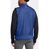 Under Armour Men's UA Launch Insulated Vest - Men | Eponuda.ba