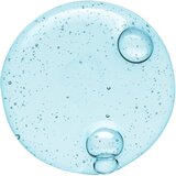 Bumble and Bumble Bb. Sunday Shampoo detoksikacijski šampon za čišćenje 250 ml | shoptok.hr
