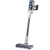 Shark štapni usisivač BU1120EU | ePonuda.com