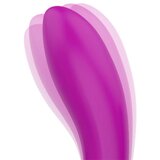 Action No. Nineteen Triple Purple | shoptok.hr