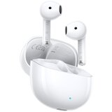 Ugreen BREZŽIČNE SLUŠALKE LIGHTBUDS ANC WS217 Z ANC ZA PAMETNE TELEFONE IN RAČUNALNIK, (5000334439) Cene