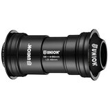Marwi bb patrona BB-RPF01(sa rama precnika 46mm na osovinu 24mm)