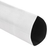  Vatrogasno crijevo 20 m 2 " PVC | shoptok.hr