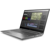 HP zbook fury 17 G8 i7-11850H 32GB ram 512GB nvme ssd 17.3 full hd ips rtx A3000 6GB win 10 pro | ePonuda.com