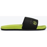 Sergio Tacchini muške papuče luca m