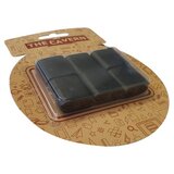 Uvi gumijasta kabelska objemka | Shoptok.si