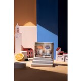 IPURO Essentials Stockholm & Lisboa darilni set 2x50 ml | Shoptok.si