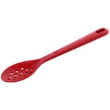Ballarini 28000-012-0 kitchen skimmer Silicone Cijene