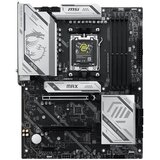 MSI Realtek ALC897 Codec MAG X870E GAMING MAX WIFI matična ploča | Eponuda.com