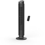 Rowenta VU7020 Eole Silence Force Tower ventilator | shoptok.hr