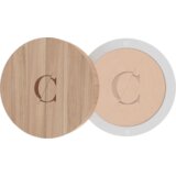 Couleur Caramel matte Eyeshadows - 11 Rosy Beige Cijene