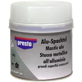aluminijum git 250g
