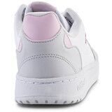 Adidas Nizke superge Ny 90 Bela | Shoptok.si