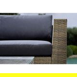 Gardenson Vrtna Klop Bellante, Blazine | Shoptok.si