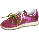 0-105 POLLY Bordo | shoptok.hr