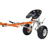 Ruris Navigator 99 ( 16318 ) | Eponuda.com