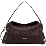 Liu Jo Torbe HOBO BAG AF6047 E1146 Vijolična Cene