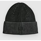 Ninth Hall Mineral Wash Kapa black | Shoptok.si
