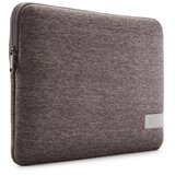 CASELOGIC Futrola za laptop Reflect MacBook 13" siva Cene