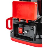  Baterijski raspršivač RTOA0109 | shoptok.hr