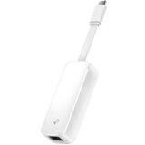 Lan TP-Link UE300C USB 3.1 TYPE C to RJ45 Gigabit Ethernet Network | ePonuda.com