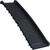 vidaXL Rampa za pse 40x156cm | Eponuda.com