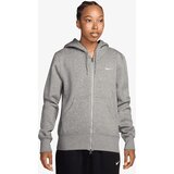 Nike dukserica w nsw phnx flc std fz hdy | ePonuda.com