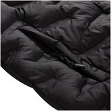 Alpine pro Jakne Wombat Črna | Shoptok.si