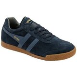 Gola HARRIER SUEDE Plava | shoptok.hr
