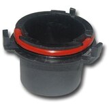 Oem Adapteri za Xenone Opel Astra G Cene