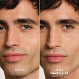 Armani Luminous Silk Foundation 2026 posvetlitvena podlaga odtenek 5.15 30 ml | Shoptok.si