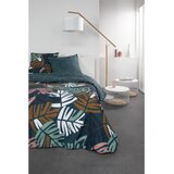 Today Kompleti posteljnine SUNSHINE 8.7 Večbarvna | Shoptok.si