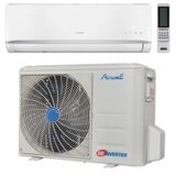  AIRWELL inverter klima uređaj 18k HDLT/YDAT 5,0 kW | Eponuda.ba