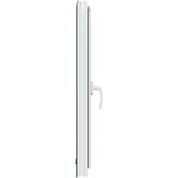  podrumski prozor RISOR 60x100 cm Okretno-nagibni DIN desni antracit - Antracit 60 x 100 cm (troslojni) 1 Naginjanje i okretanj | shoptok.hr