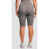 GymBeam Women‘s Core Shorts Storm | ePonuda.com
