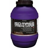 Ultimate Nutrition gainer iso mass xtreme, 4,54kg | ePonuda.com