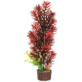 Hobby umetna rastlina Flora Stone 8, 13 cm