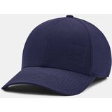 Under Armour Cap M Iso-chill Armourvent STR-BLU - Men | shoptok.hr