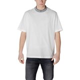 EAX Polo majice dolgi rokavi XM000280 AF10361 Cene