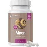 FutuNatura Maca Extra Strong 20:1 Cene
