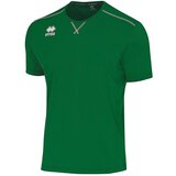 Errea Majice & Polo majice Everton Maglia Mc Ad Zelena Cene