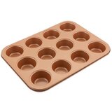 Lamart kalup za muffine LT3092 | shoptok.hr
