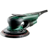 Metabo 615025700 ekscentrična brusilica 350 W