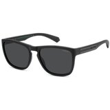Polaroid PLD2161/S O6W/M9 Polarized ONE SIZE (57) Črna/Siva Cene