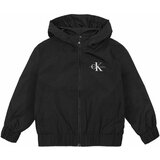 Calvin Klein jakna za decake 5249OM0J21C00 cene