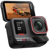 Insta360 Ace Pro 2 Standard Bundle Slike