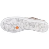 Softinos Isla154 Gold | shoptok.hr