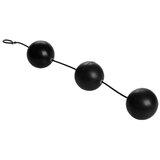 Master Series Trojne vaginalne kroglice XXL Cene
